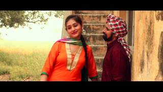 pre wedding 2017 naina happy raikoti binnu dhillon amit nimrat