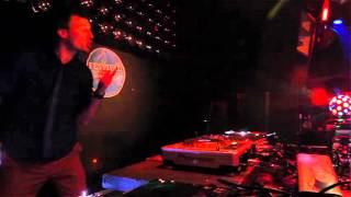 Dj Mauf Another Blinking Dj