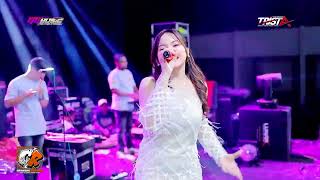 Tanpa Cinta Dinda Teratu Gg  general Reborn 2026 larangan Tambakromo Pati