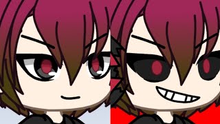 El Hermano Secreto De Misha