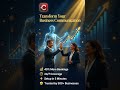 ⏳ Instant Response, Endless Growth In today's market, speed is everything | callacy.com