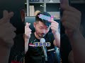 落淚向北 大歡 大欢 Dahuan 原唱 落淚向北 大歡 大欢 Dahuan 原唱