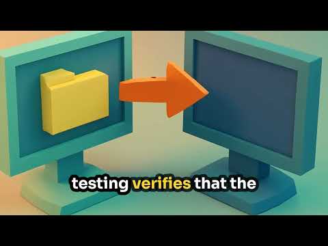 Lecture 3 : Testing Levels  Unit, Integration, System, Acceptance | CSTE Course