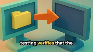 Lecture 3 : Testing Levels Unit, Integration, System, Acceptance | CSTE Course