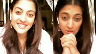 Aditi Sharma Yehh Jadu Hai Jinn Ka Roshni Full Aditi 