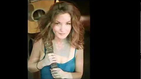 Begin Again - Theresa Walker