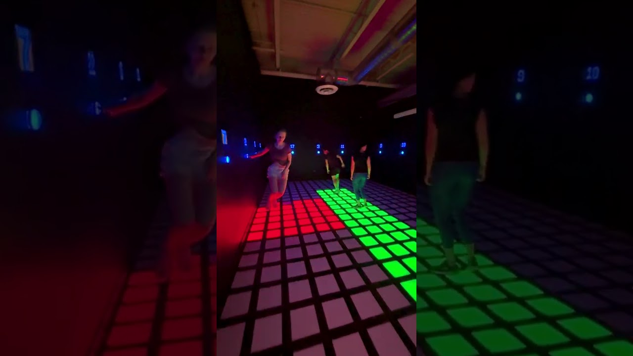 Anybody order up some Order Up gameplay?  🍽️ 