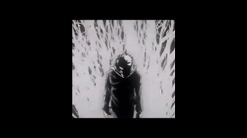 this enemy only has 1 hp left but you died😭