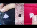 3 Great Sewing Tips and Tricks  Repair clothes