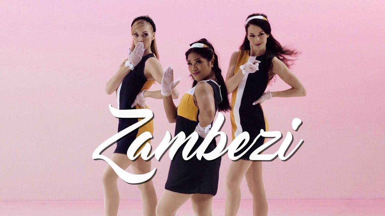 Zambezi