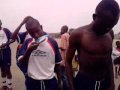 fc ster kinshasa 2009 part 2