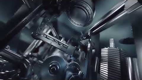 Video Intro Template | No Text 3D Door lock Intro Without Text | Free Download | No Copyright |