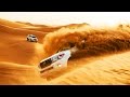 Dune Bashing in Abu Dhabi 1080p HD - emirates4you.com