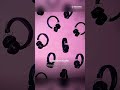 Steal Away: KARAOKE | Mick's Music! #1