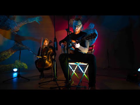 Related Embedded Video Item Thumbnail