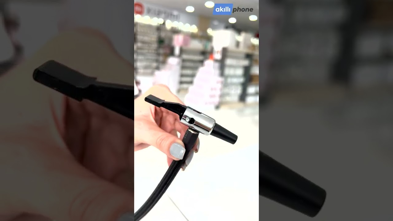 ALLY Şarjlı Taşınabilir Elektrikli Hava Kompresörü Lastik Pompası