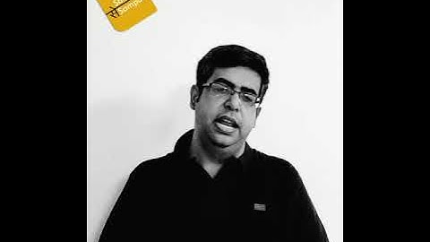 Stop Cyberbullying | Make Social Media Safe | Sampark Sachdeva | SamparkSeSampark