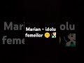 Scrieți in com 😍🤩