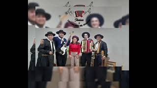 Miniatura de vídeo de "enganchado de sharon y los camperos del chamame /simplemente amigo🤪 y ya te perdí la fe🙃"