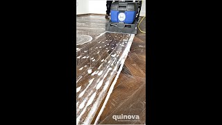 Limpieza profunda Bona Deep Clean Solution