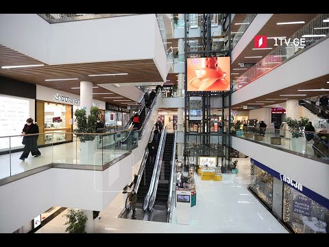 დაწესებული შეზღუდვები - ბიზნესის გამოხმაურება