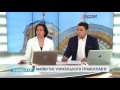 Ковальов: "хресна хода" продемонстрував - Московський патріархат втрачає підтримку