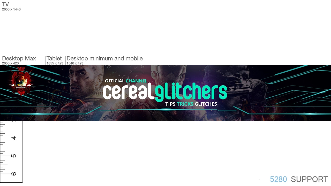 Infinite Warfare Zombie Glitches, Testing What Glitches Still Work After 1.11 Patch