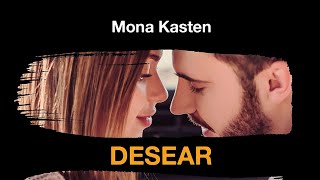 Desear (Again #5) : Mona Kasten (7 julio 2020) LIBRO 