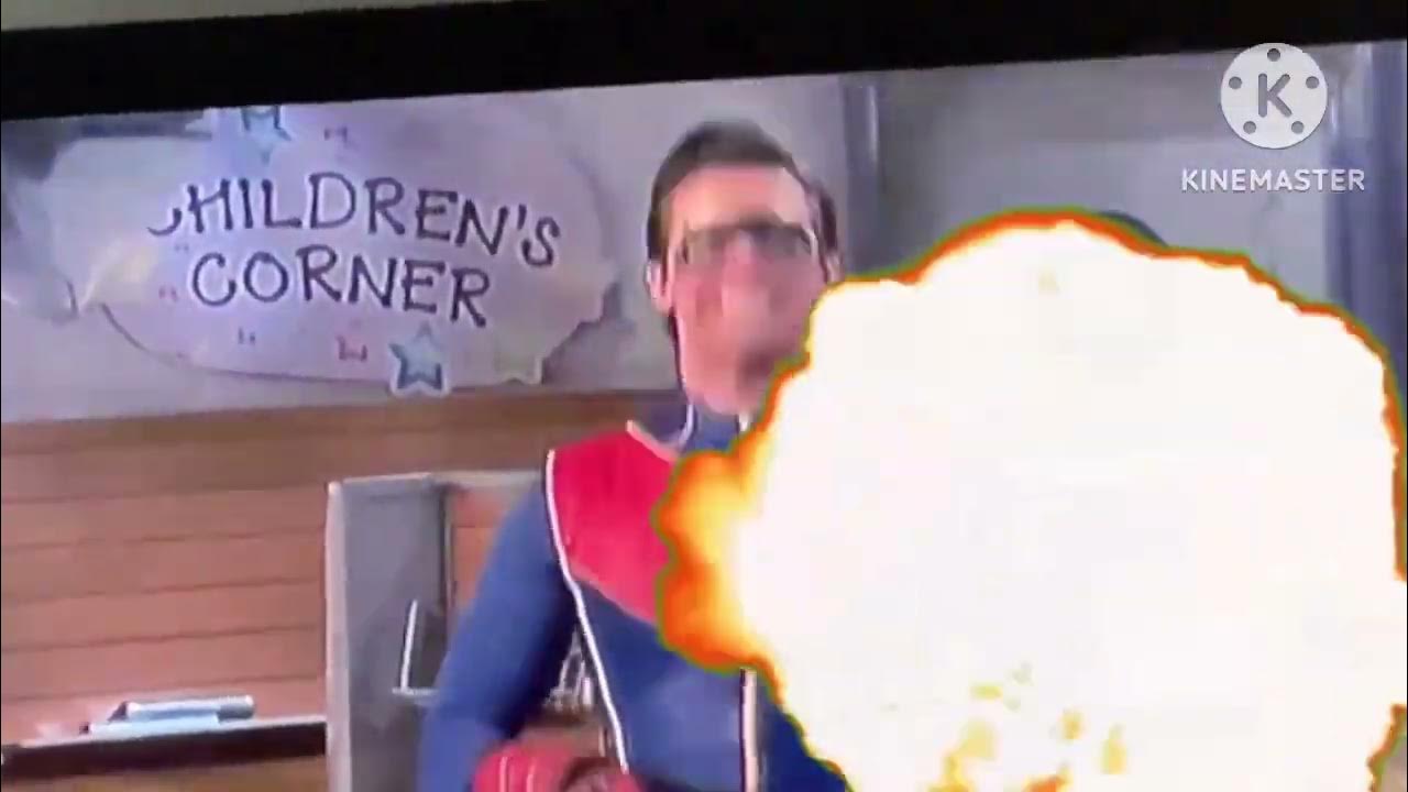 funny Henry Danger meme YouTube