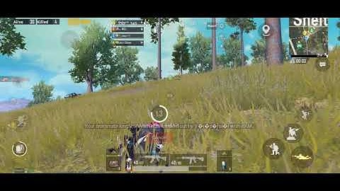 Introduction to Noob Gaming :)