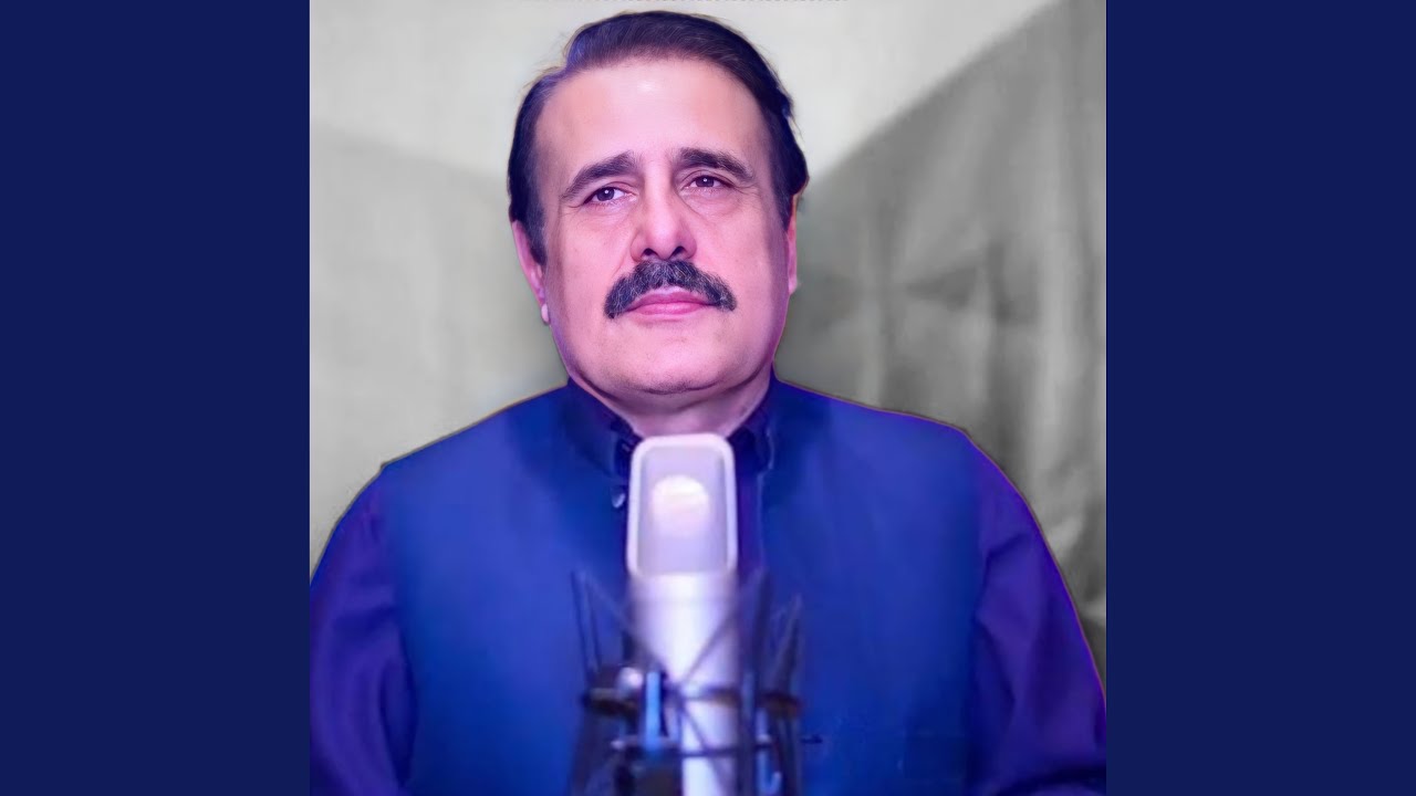 Mata de Rogh Da Zra Pa Sar Tombale De