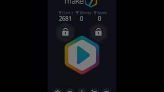 Make7 Game play screenshot 4