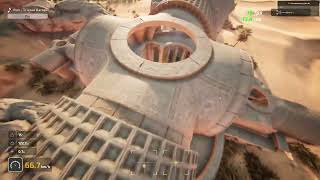 epic power loop!