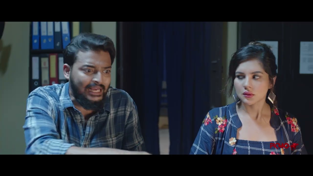 KORAPAAK OFFICIAL TRAILER