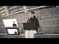 OK Noted – Take Notes on YouTube that Auto-Sync to Google Docs (Free Chrome Extension)