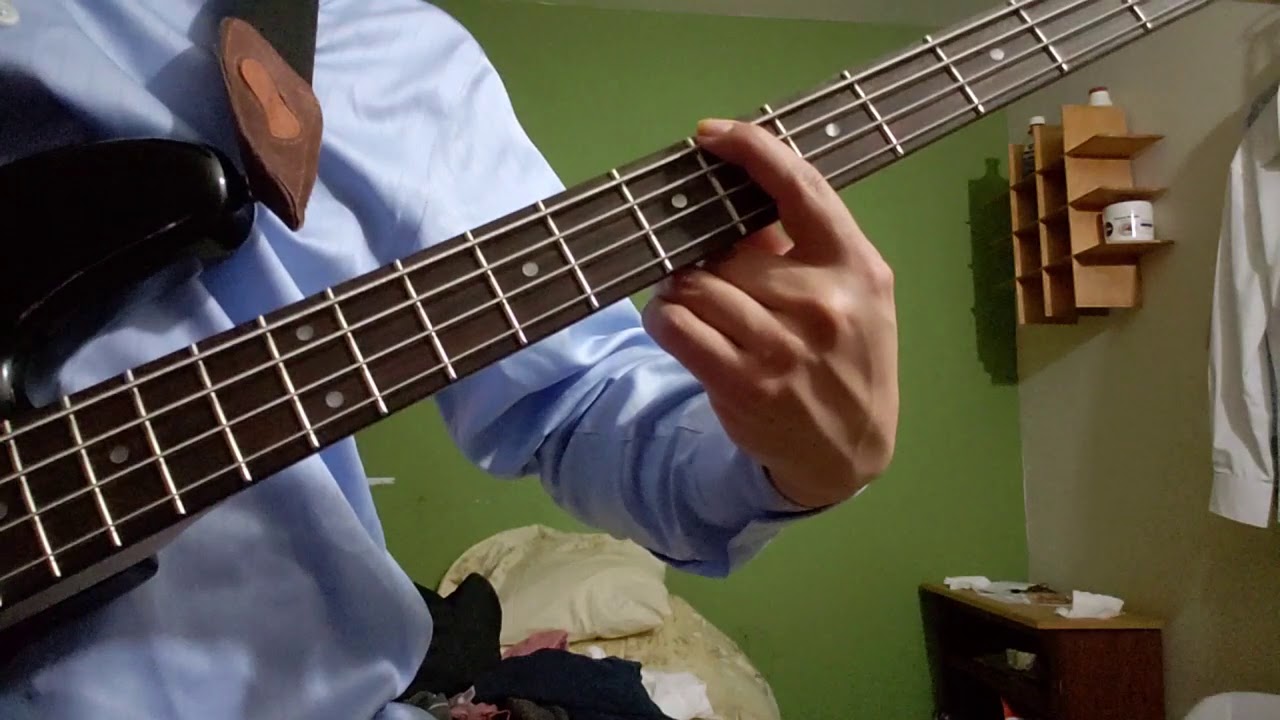 4 adornos en bajo para cumbia