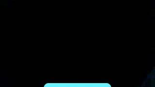 Idajet - Igraj, Igraj Se.wmv