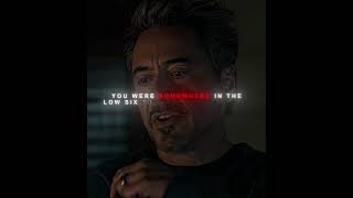 Download Lagu I love you 3000 - Tony Stark | Avengers Endgame | Song - Kamin (Slowed) #ironman #edit #shorts MP3 Download Lagu I love you 3000 - Tony Stark | Avengers Endgame | Song - Kamin (Slowed) #ironman #edit #shorts MP3