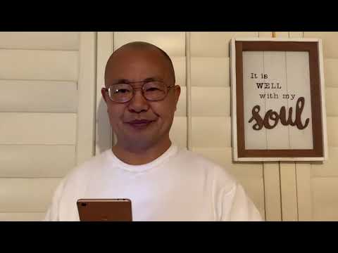 民主党给燕子方芳（中共女谍）发薪水，鼓励她搅乱美国！