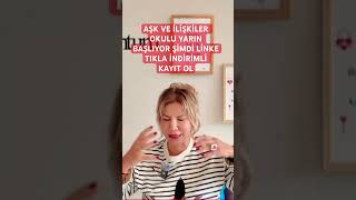 S.shopierkuantumkralice45522844 İndi̇ri̇mli̇ Kayit Li̇nki̇