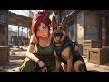 ☢️FO4+1150 Mods!☢️🎷🎵 Starting Misery Island mod!