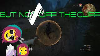 O,Mg Lil Bleater Vs Geralt Wichter Threee Ommmmmg 7 9 777777 777 5 5 5 3 5555