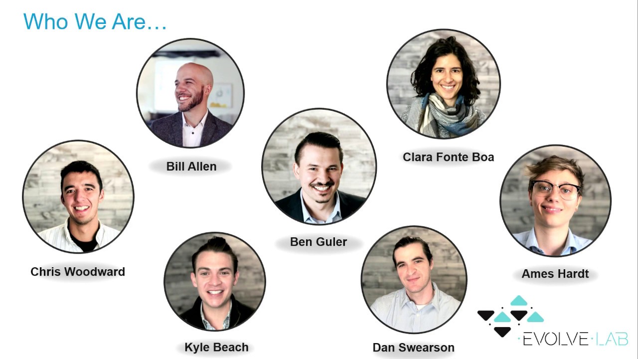 The Future of BIM Is Not BIM, and It's Coming Faster Than You Think ...