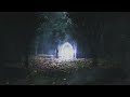 Banm Li (feat. Gdolph Raboday)