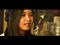 TẠM BIỆT BẠN TÔI (Beat & Instrumental) | HOÀNG BÁCH & P336 Band
