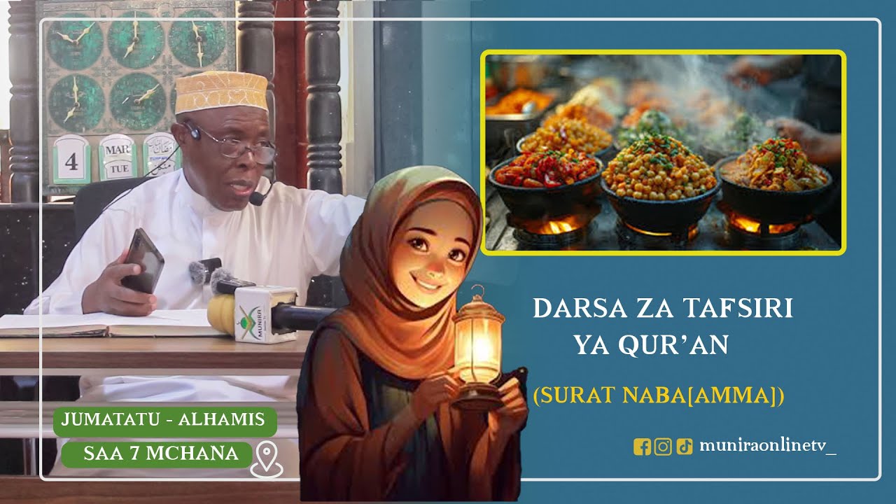 RAHA TUTAKAZOZIPATA PEPONI