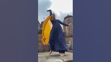 Jogan ❤️ #priyankapanditofficial6820 #krishna #radheradhe #harekrishna #laddugopal