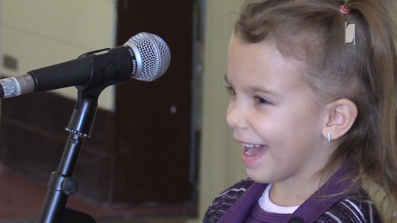 Ovis versmondó délután a Magyar Kultúra Napja alkalmából (2020)