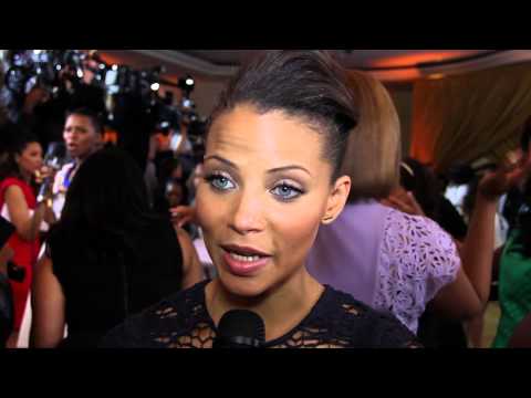 Denise Vasi desktop Wallpapers