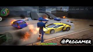 Payback 2 flying cars hack gameplay @PortalsYT